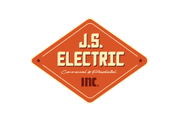 JS Electric Application